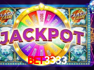 Descubra a Essência do BET3333: Nossa História e Compromissos