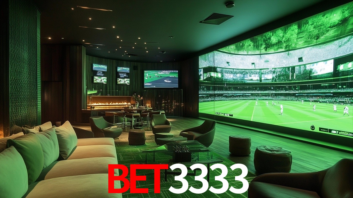 BET3333 apk
