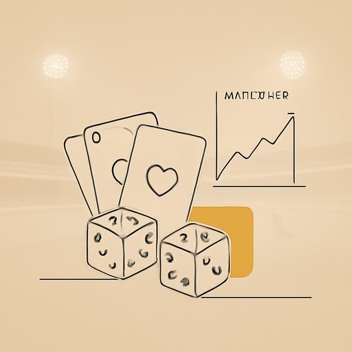 bet 3333 multiplier চার্ট