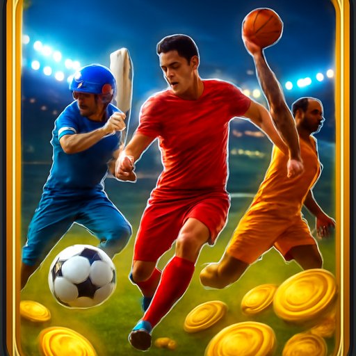 bet 3333 লাইভ টেবিল দৃশ্য