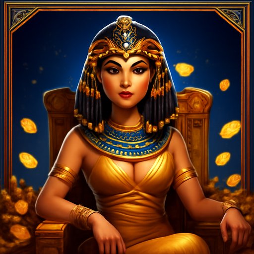 bet 3333 ফোনে রঙিন স্লট গ্রিড