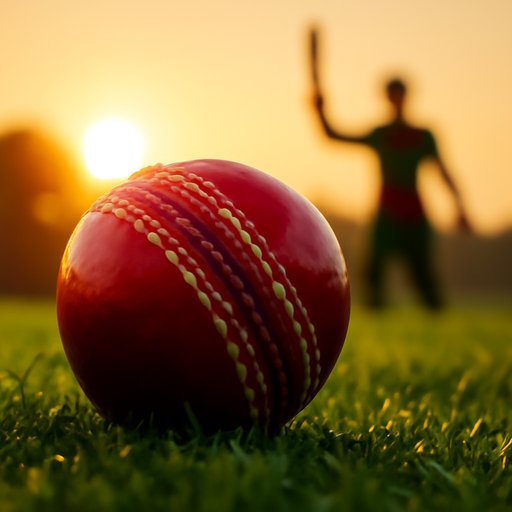 bet 3333 বিপিএল স্কোরবোর্ড ভিউ