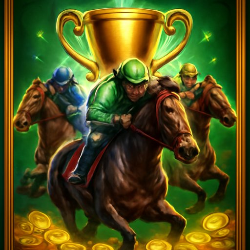 bet 3333 স্থানীয় ক্রিকেট মাঠ দৃশ্য