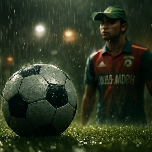 bet 3333 অ্যাকাউন্ট নিরাপত্তা প্যানেল