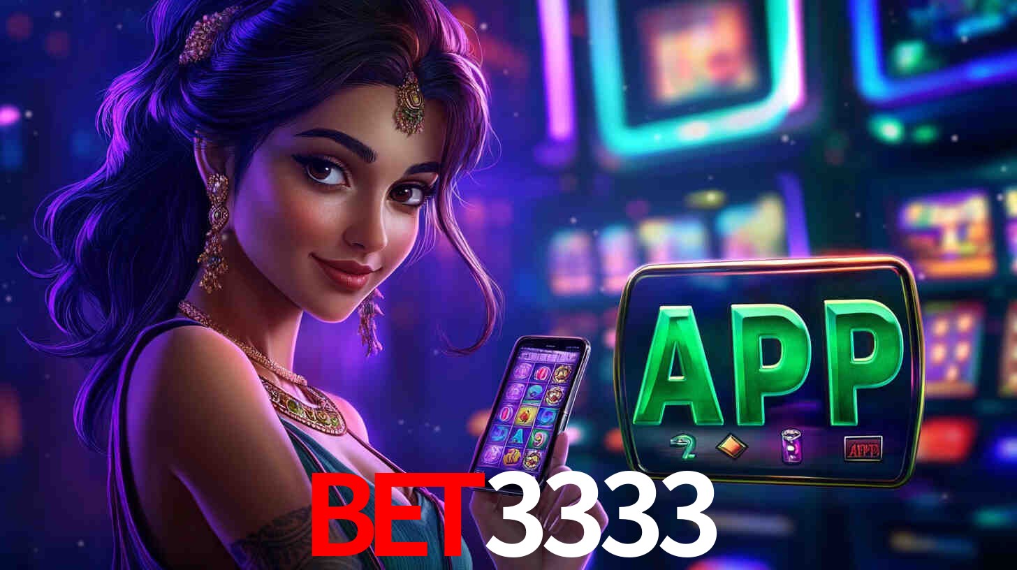 BET3333 apk