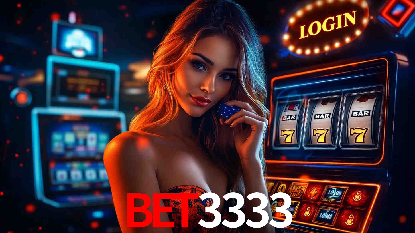 BET3333 apk