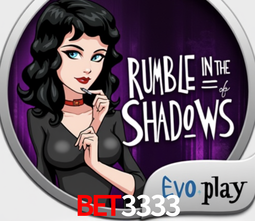 Account Benefits BET3333