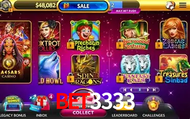 A Revolução dos Jogos Mobile: Diversão na Palma da Mão