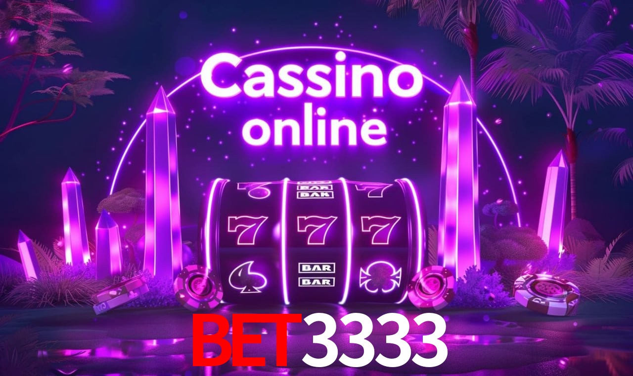 Mesa de Blackjack BET3333
