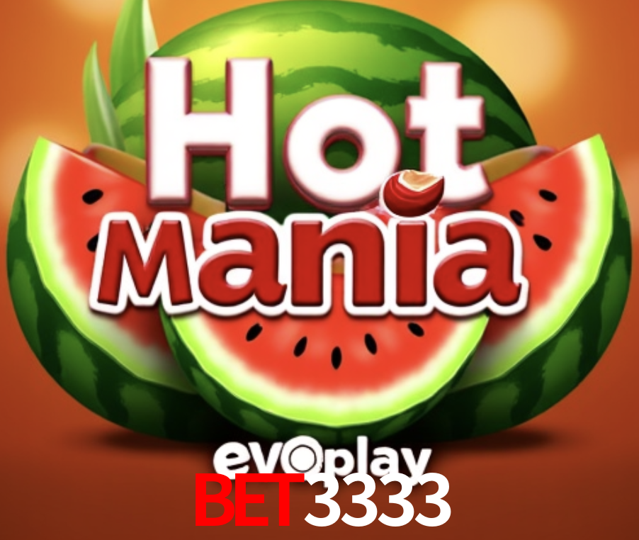 Quick Registration BET3333