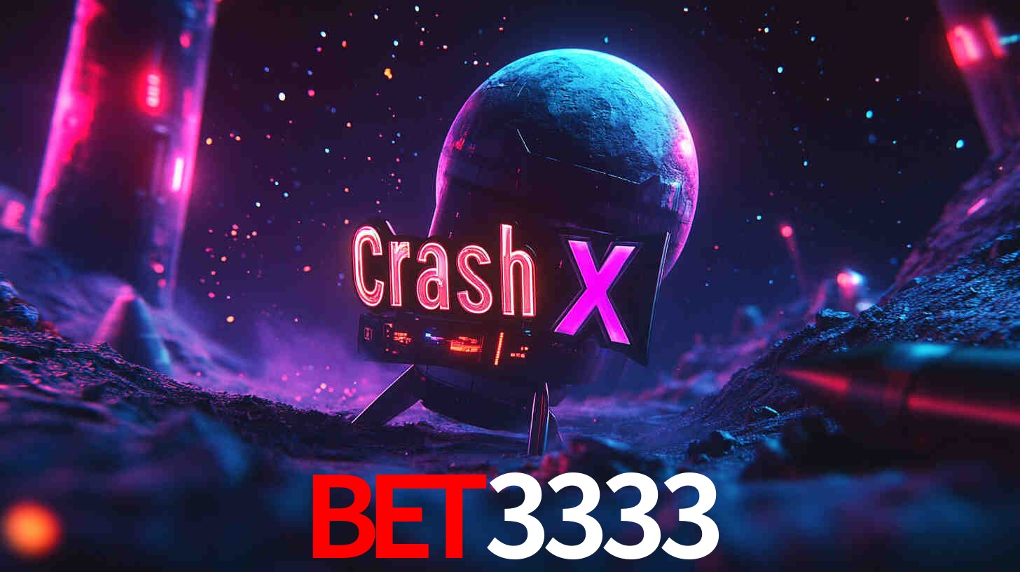 Apostas Esportivas na BET3333: Um Guia Completo