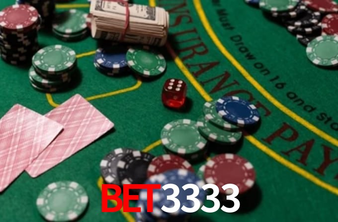 BET3333,BET3333.com