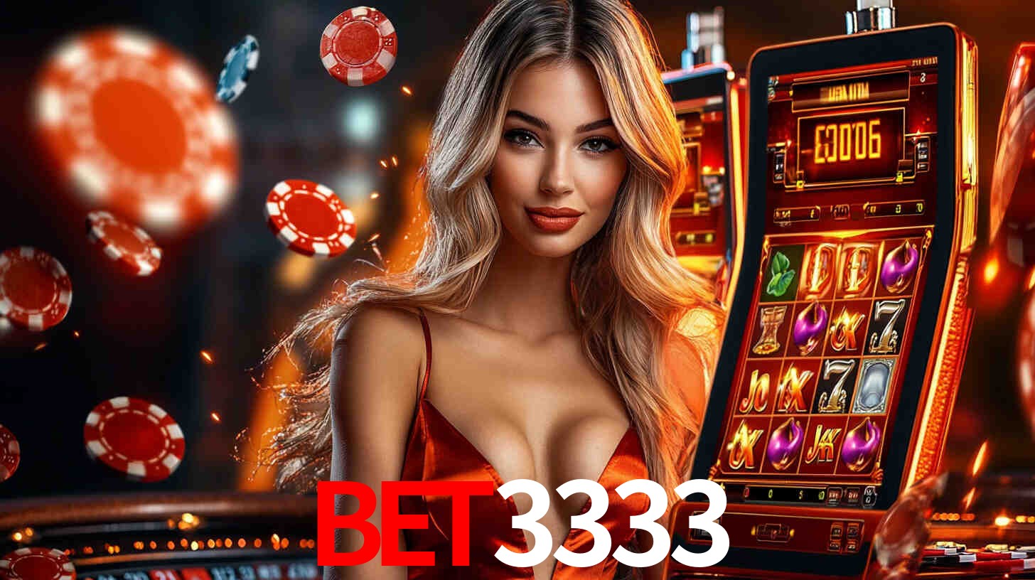 BET3333,BET3333.com
