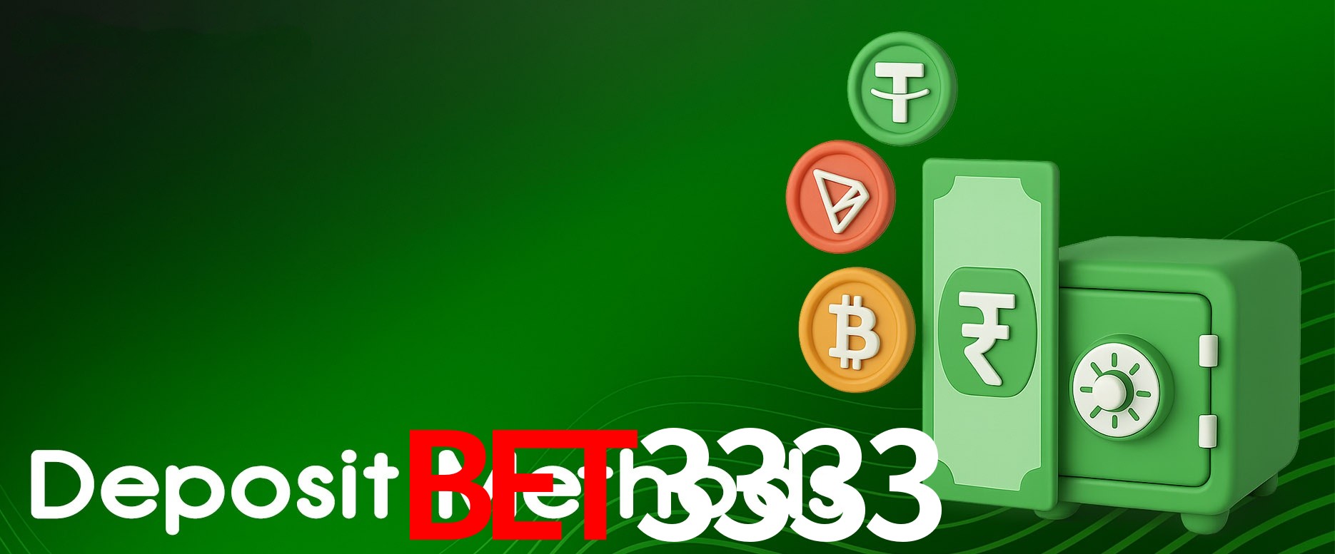 Integração de APIs BET3333