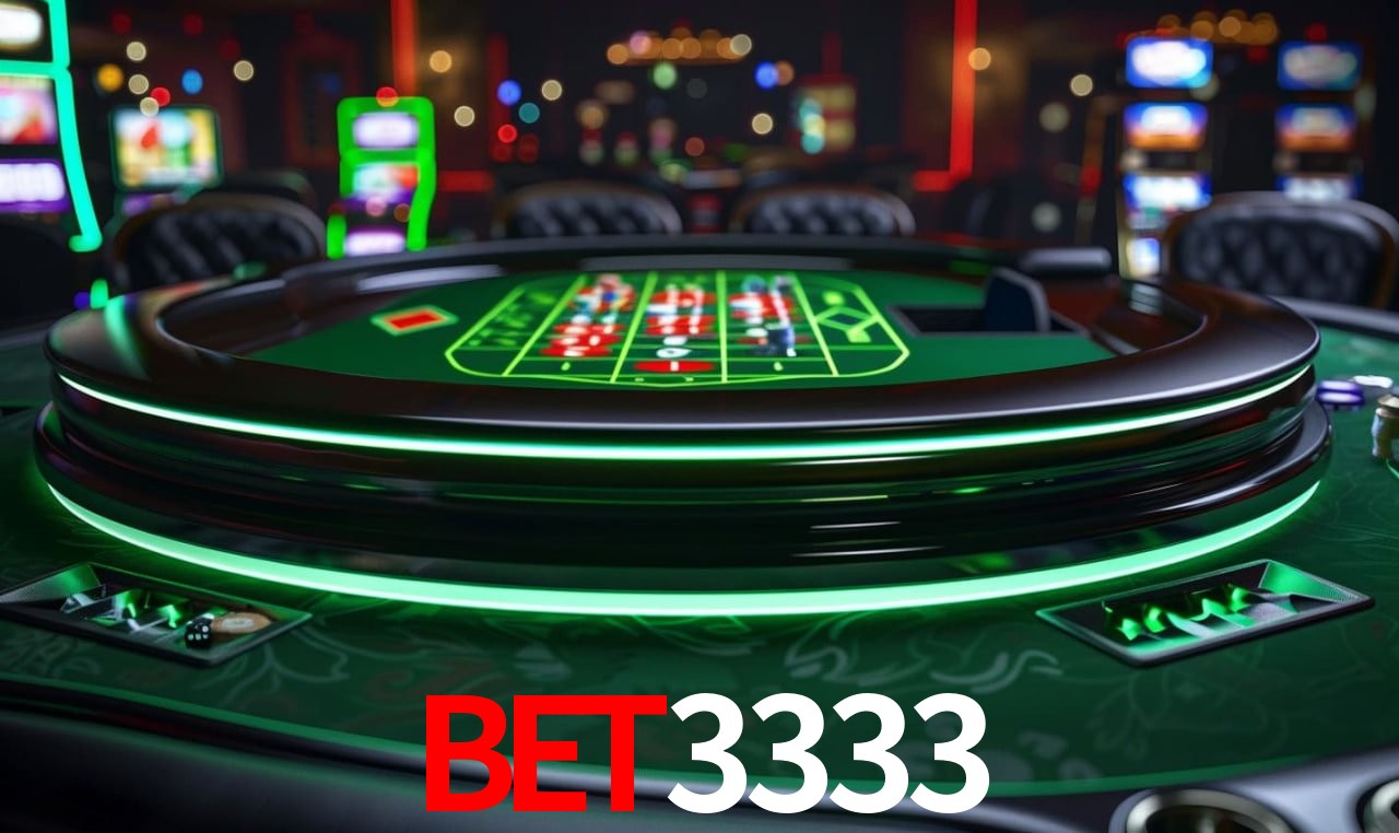 API Integration BET3333