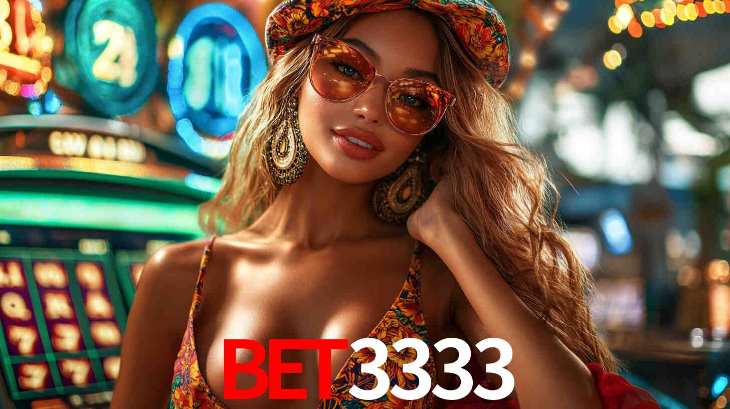 Exclusive Games BET3333