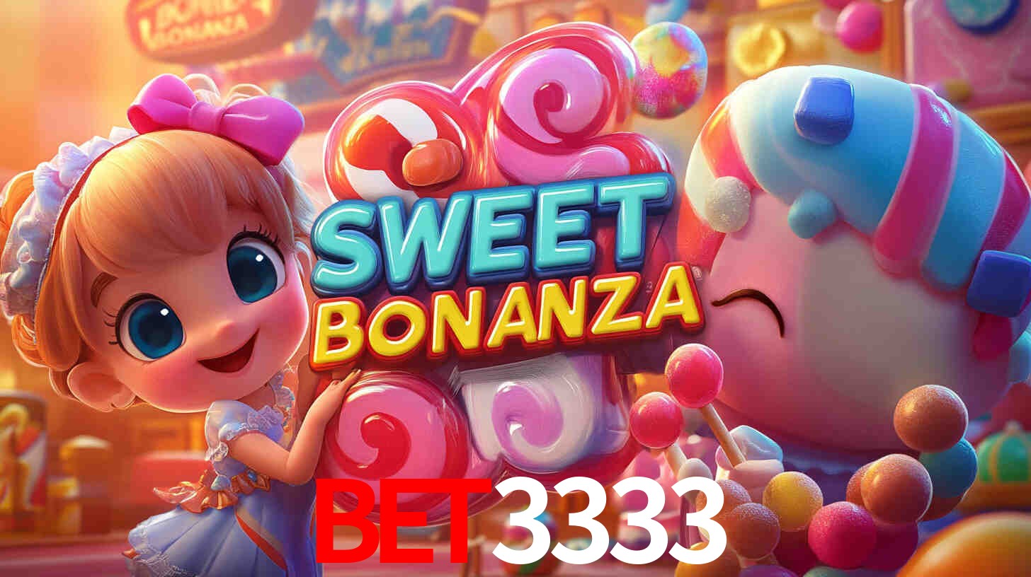 A Revolução dos Aplicativos de Jogos no BET3333