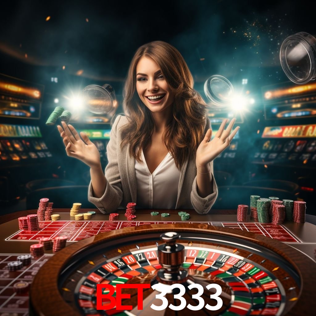 BET3333,BET3333.com