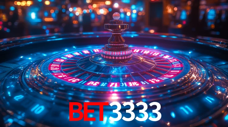 BET3333,BET3333.com