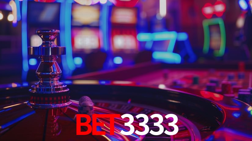 Experimente o Login Seguro Premium no BET3333