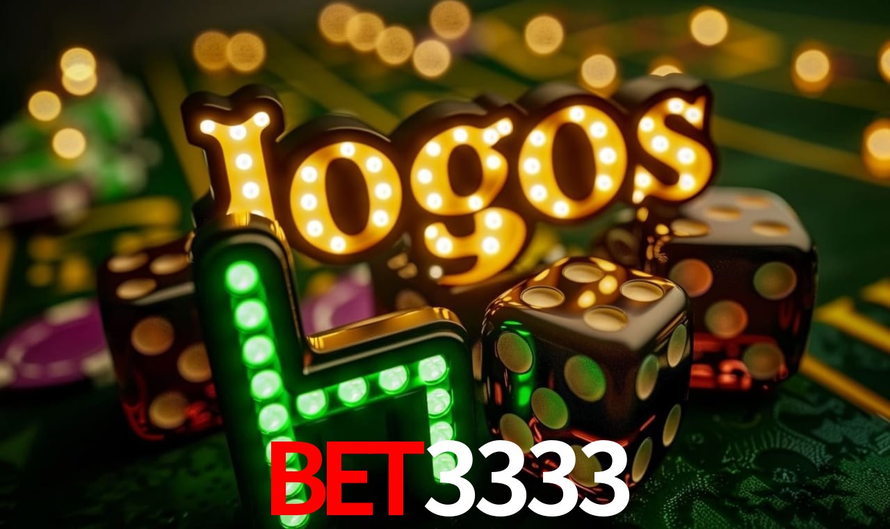 Interface do App BET3333