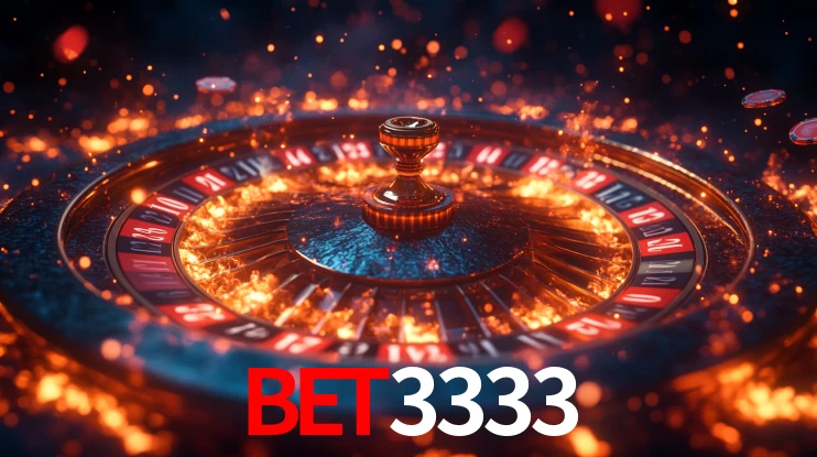 Explore as vantagens do BET3333: serviço profissional e confiabilidade