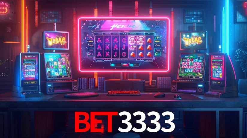 BET3333,BET3333.com