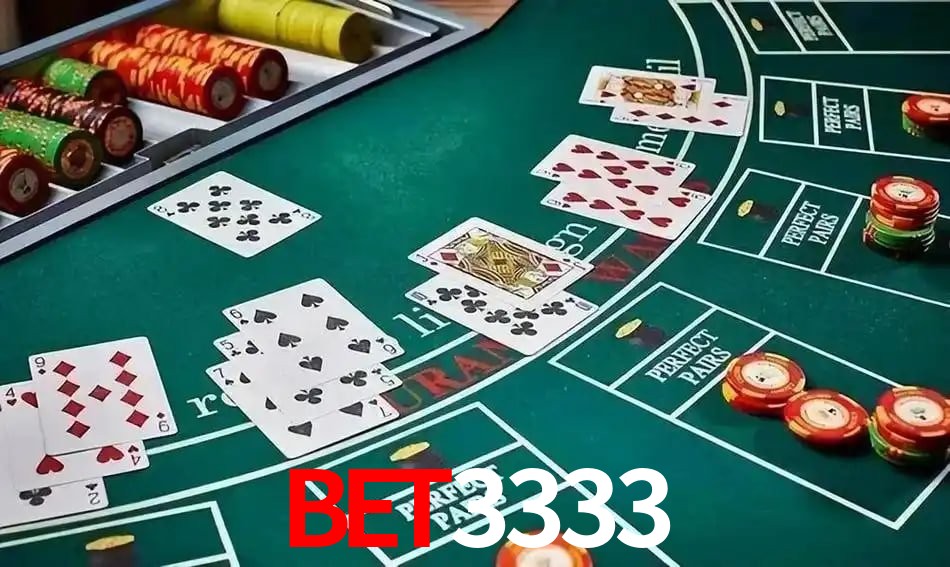 Segurança 2FA BET3333