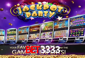 Jogos de mesa e apostas rápidas na BET3333