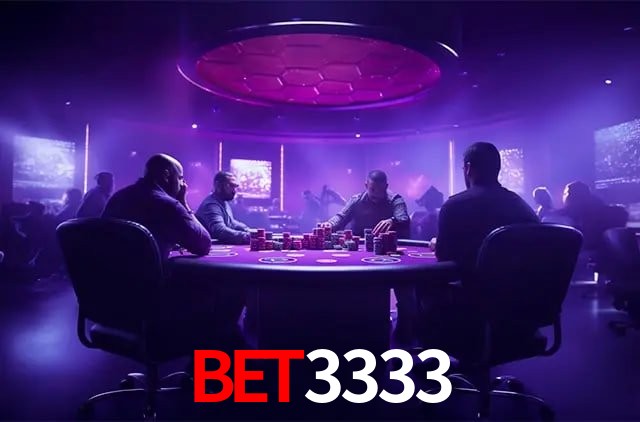 A Popularidade dos Caça-Níqueis no BET3333