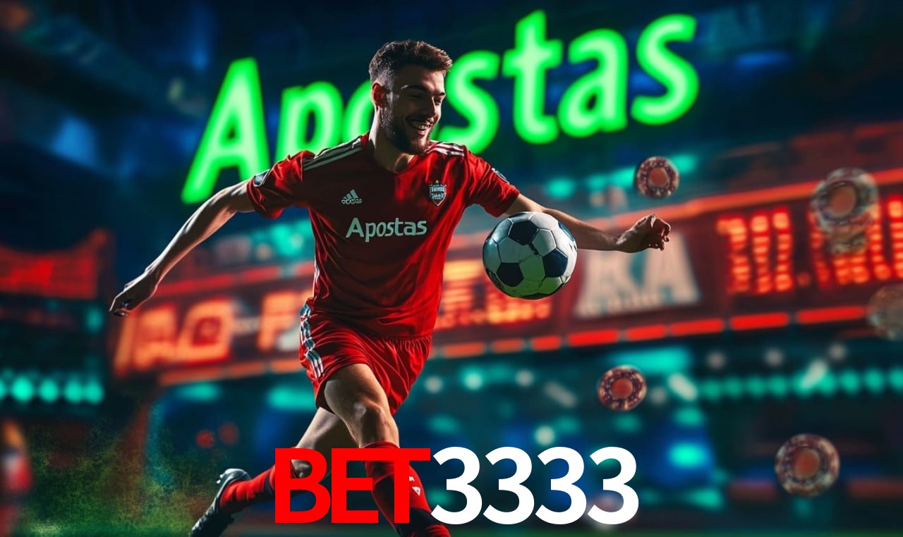 A Experiência Imersiva dos Cassinos Ao Vivo no BET3333