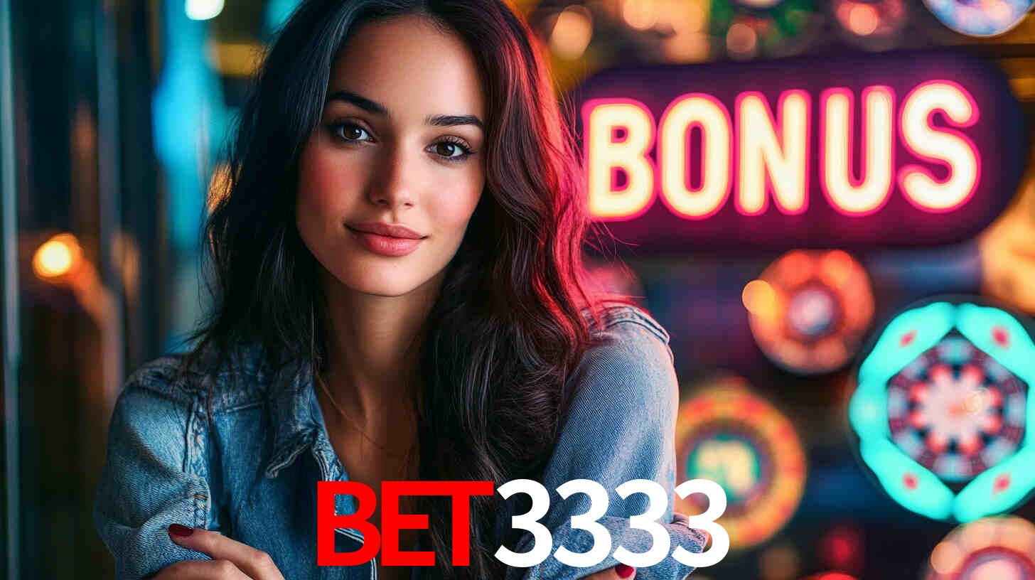 BET3333: Jogue Crash e Experimente Alta Recompensa Instantânea