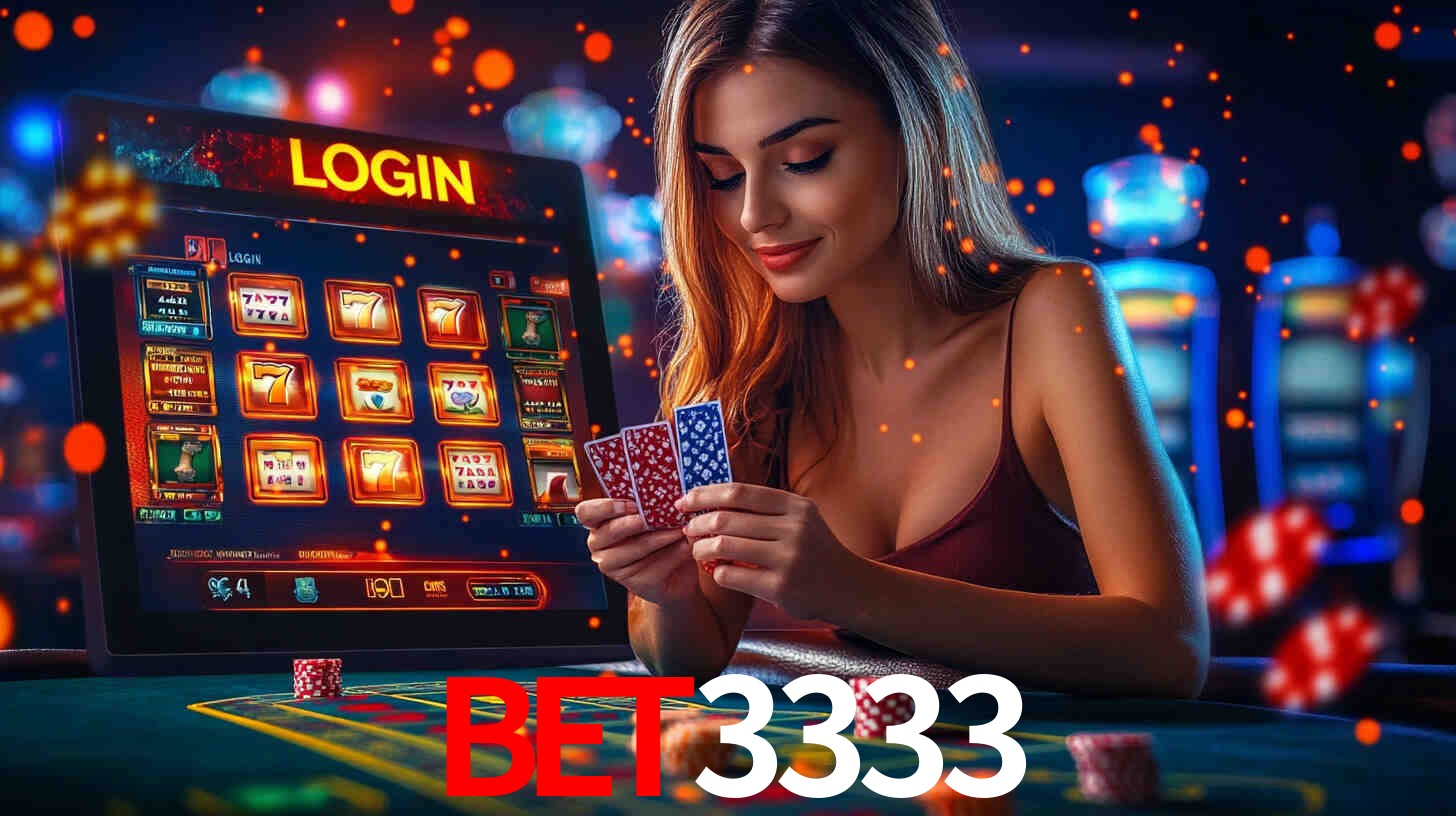 BET3333,BET3333.com