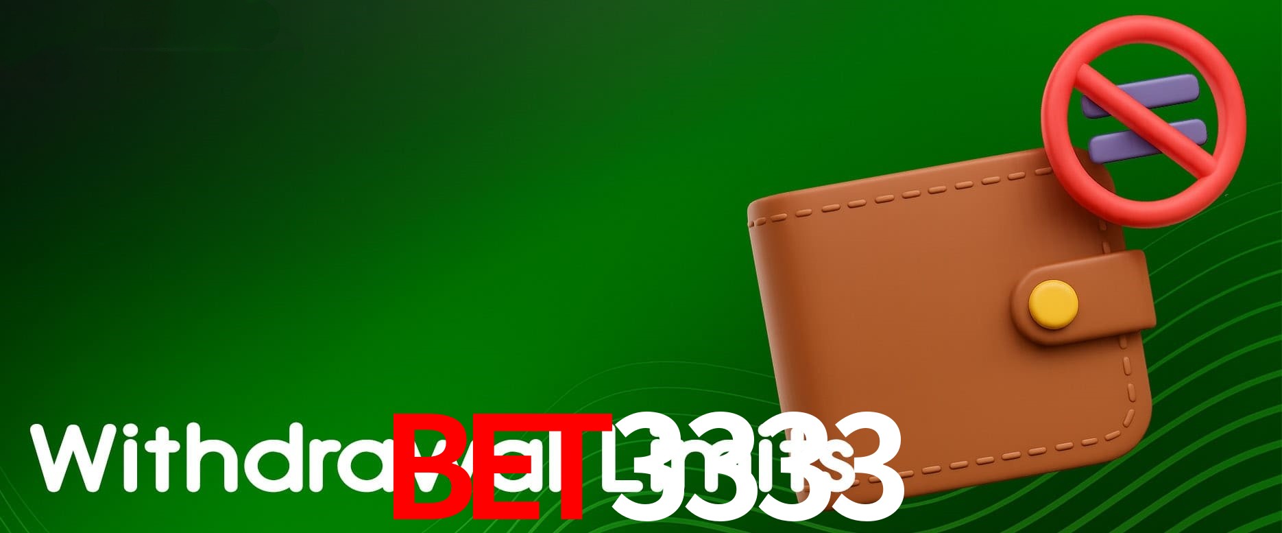 Especiais de Fim de Semana BET3333