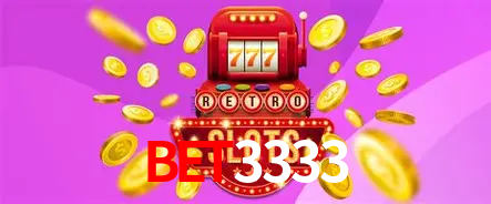 Descubra o Mundo do Cassino Online com BET3333