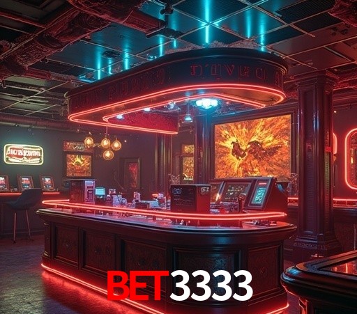 Design Responsivo BET3333