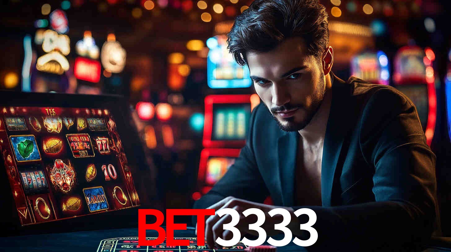 BET3333,BET3333.com