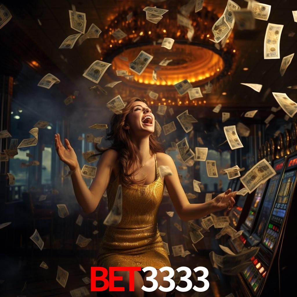 Aviator Game BET3333