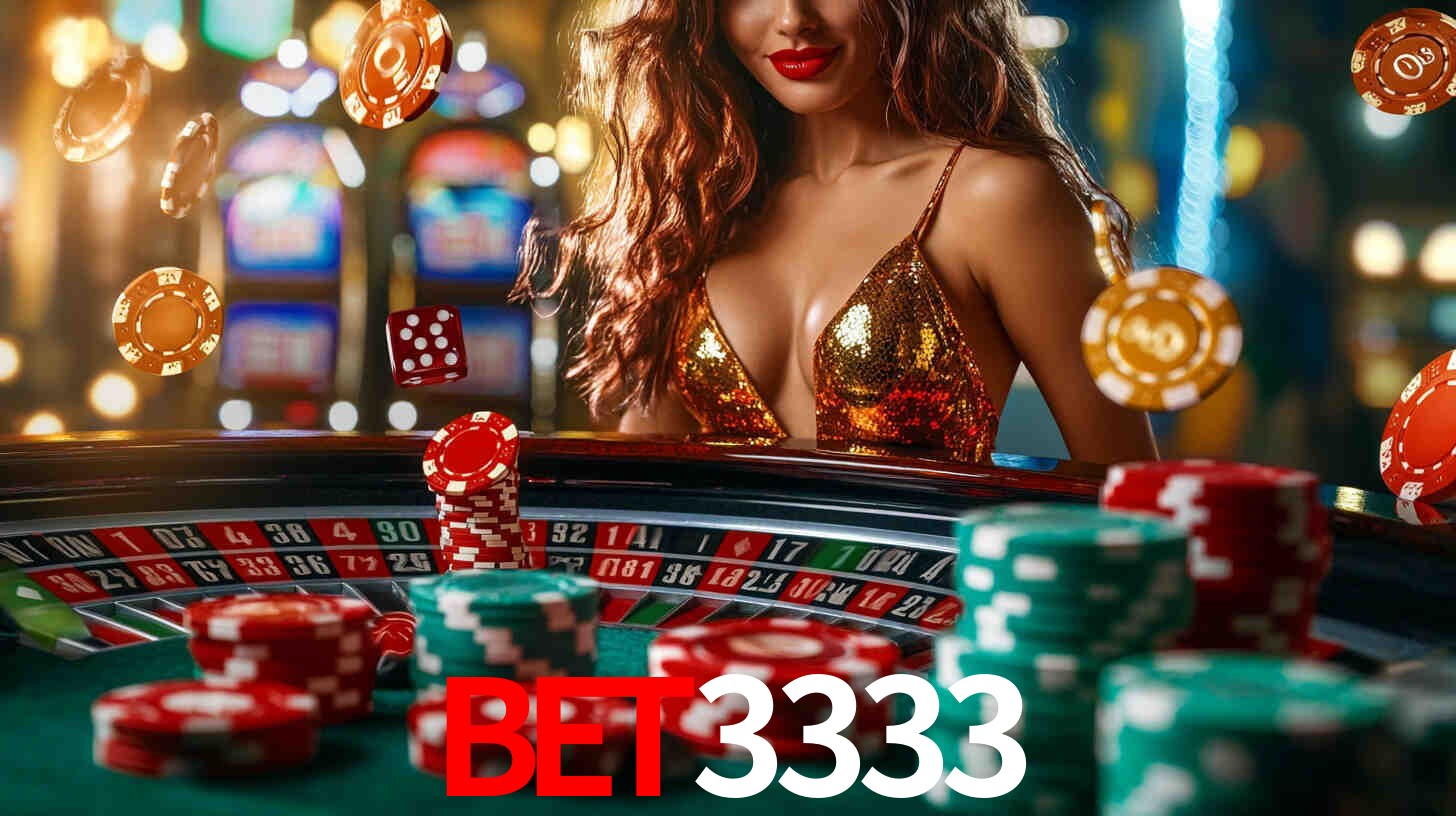 Instant EasyPaisa BET3333