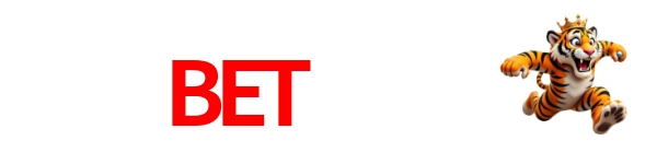 Logo da BET3333